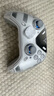飛智八爪魚5 無線游戲手柄 力調(diào)節(jié)合金搖桿Switch類xbox藍(lán)牙體感PC電腦ns電視Steam 曬單實拍圖