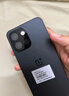 一加 13T 16GB+512GB 云墨黑 性能超強(qiáng)小直屏 驍龍 8 至尊版 冰川電池 AI 5G游戲oppo手機(jī) 國家補(bǔ)貼 曬單實(shí)拍圖