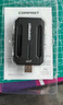 COMFAST CF-983BE WiFi7千兆電競(jìng)免驅(qū)USB無線網(wǎng)卡6500M三頻5G無線網(wǎng)卡臺(tái)式機(jī)專用筆記本電腦WIFI接收器  曬單實(shí)拍圖