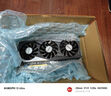【95新保核心】七彩虹等一線品牌/1660S/2060S/3060TI/3070電腦游戲獨立顯卡 95新非礦卡 RTX 3070 8G 曬單實拍圖