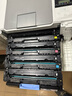 【二手95新】惠普（HP） M254dw彩色激光打印機無(wú)線(xiàn)連接 高速彩打  自動(dòng)雙面打印 商務(wù)辦公 M254nw 有線(xiàn)+無(wú)線(xiàn) 代替252n 曬單實(shí)拍圖