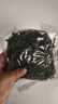 鮮海帶 鹽漬海帶絲 涼拌菜海帶絲食材鮮嫩 新鮮鹽漬海帶絲500g 曬單實(shí)拍圖
