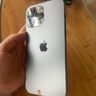 Apple iPhone 13 Pro Max 蘋果13 ProMax  二手蘋果手機(jī) 石墨色 {評(píng)價(jià)有禮} 【99新】256G【更換品牌電池100%】 三年老店-五星店鋪-一年質(zhì)保 曬單實(shí)拍圖