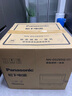 松下（Panasonic）【國家補貼】上烤下蒸萬食爐2.0彩屏觸控28L大容量家用變頻微波爐微蒸烤炸一體機NN-DS285Q 曬單實拍圖