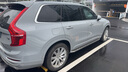 MORTON汽車改色膜全車身貼膜tpu改色膜材質(zhì)亮黑車衣膜包施工 曬單實拍圖