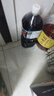三得利（Suntory）日本進(jìn)口BOSS冷萃即飲美式無蔗糖液體黑咖啡飲料2L家庭裝 曬單實拍圖