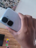 vivo iQOO Neo10國(guó)家補(bǔ)貼 第三代驍龍8 自研電競(jìng)芯片Q2 120W超快閃充 超聲波3D指紋  游戲?qū)W生全新手機(jī) 馳光白 12GB  256GB 官方標(biāo)配 曬單實(shí)拍圖