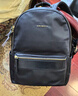 新秀麗（Samsonite）電腦包雙肩包13英寸女士背包書包旅行包簡約時尚TQ4*09002 禮物 曬單實拍圖