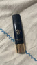 毛戈平凝脂柔肌妝前霜皮膚衣30ml*2妝前乳素顏霜隔離霜提亮膚色生日禮物 曬單實(shí)拍圖
