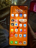 華為HUAWEI P50/P50 Pro 麒麟9000芯片 原色雙影像 鴻蒙系統(tǒng)二手手機(jī) 華為P50 Pro 曜金黑 8G+256G【驍龍版】 99新 曬單實拍圖
