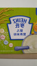 亨氏寶寶輔食嬰兒高鐵營(yíng)養(yǎng)米粉強(qiáng)化鐵米糊益生元(6個(gè)月至36個(gè)月） 鐵鋅鈣米粉 400g*1盒 曬單實(shí)拍圖