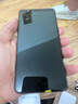 OPPO Reno/Find/K/R/折疊屏系列 二手手機 國行優(yōu)惠券 OPPO R11s 曬單實(shí)拍圖