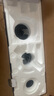 九陽L18-P750破壁機豆?jié){機家用靜音輔食多功能米糊料理榨汁機P393果汁 L18-P750+研磨杯+全國聯(lián)保發(fā)票 曬單實拍圖