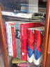 【包郵】五代十國全史    五代十國風(fēng)云錄 五代十國（全五冊） 曬單實(shí)拍圖