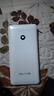 TCL隨身wifi三網(wǎng)通用免插卡無線wifi6車載4G路由器隨身便攜無限制移動聯(lián)通電信全國通用2025款5GXY15B 【10000毫安超長續(xù)航】充電上網(wǎng)二合一 不限速不虛標月享1500G流量 曬單實拍圖