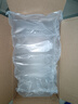 碧柔（Biore）港版花王素肌沐浴露1L鎖水保濕溫和清爽長(zhǎng)久留香控油沐浴乳液日本 【1瓶X1000ml】千葉玫瑰香 港版 曬單實(shí)拍圖