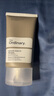 THE ORDINARY【加拿大進口】2%水楊酸竹炭面膜去粉刺黑頭清潔面膜 水楊酸面膜 50ml 曬單實拍圖