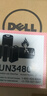 戴爾（DELL） 靈越Inspiron14 7462 75607460 7560 7472 7572原裝筆記本電池 3芯 WDX0R 靈越Inspiron 7472 7560 7569 曬單實(shí)拍圖