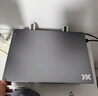 聯(lián)想（Lenovo）小新Pro14 AI超能本 銳龍版 輕薄筆記本電腦 銳龍7 8845H  32G1T 2.8k 鴿子灰 曬單實(shí)拍圖