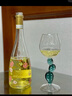 Member's Mark 莫斯卡托阿斯蒂低醇起泡白葡萄酒 750mL 750mL 1瓶 曬單實(shí)拍圖