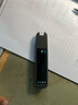 讀書郎（readboy）AI詞典筆D1pro 英語點讀筆翻譯筆全科學習筆神器 電子詞典掃描筆單詞筆學習機翻譯機 曬單實拍圖