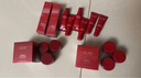 超紅瓶面霜滋潤(rùn)輕潤(rùn)50g雙支抗皺抗衰老保濕七夕情人節(jié)禮物送女友 曬單實(shí)拍圖