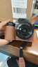 索尼（SONY）ZV-E10相機(jī) 微單數(shù)碼相機(jī) Vlog美顏神器 半畫(huà)幅直播4K視頻 側(cè)翻液晶屏 ZV-E10L 黑色輕裝旅拍套裝 曬單實(shí)拍圖