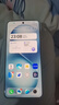 vivoS30 手機(jī) 【24期免息】可選 vivos30手機(jī) 學(xué)生 live圖 薄荷青 12GB+256GB 3期免息【贈(zèng)店鋪延保+碎屏險(xiǎn)】 曬單實(shí)拍圖