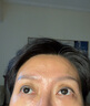 MAXLOOK美瞳散光隱形眼鏡半年拋定制韓國(guó)進(jìn)口1片自然混血彩色近視正品 柔光黑1片-部分現(xiàn)貨咨詢?cè)傧聠?曬單實(shí)拍圖