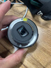 Sony索尼a5000/a6000/a6300/A6400數(shù)碼高清4K視頻二手微單反相機(jī)A6500 99新A5000含16-50鏡頭(美顏+翻轉(zhuǎn)功能) 官方標(biāo)配 曬單實拍圖