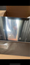 iPlaoe LG面板27英寸4K144HZ顯示器Type-C高清IPS升降豎屏10bit專業(yè)設(shè)計(jì)修圖程序員辦公電腦顯示屏 Pro版-LG面板27英寸4K/全面屏 曬單實(shí)拍圖