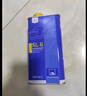 AteDOT4剎車油進口全合成制動液 TYP200(干沸點280℃/濕沸點198℃)1L 曬單實拍圖