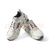 阿迪達斯 （adidas）男鞋夏季CLIMACOOL清風(fēng)鞋網(wǎng)面跑步鞋透氣舒適運動鞋JH9752 41 曬單實拍圖