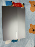 ThinkPad【國家補(bǔ)貼20%】聯(lián)想ThinkBook 14+ 2025AI輕薄本 英特爾酷睿處理器 14.5英寸商務(wù)辦公筆記本電腦 Ultra5 225H 32G 1T 00CD 曬單實(shí)拍圖