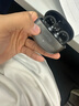 SANAG塞那藍牙耳機國家補貼耳夾式 AI骨傳導概念無線通話降噪運動無損音樂Z60S 曬單實拍圖