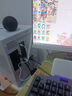 夏惠128G內(nèi)存酷睿i9升24核2T固態(tài)RTX4060獨(dú)顯臺式電腦主機(jī)家用游戲辦公設(shè)計(jì)師渲染電競直播裝電腦全套 單主機(jī)【五年質(zhì)保】+【電競鍵鼠全套】 5：電競i9級54芯8G獨(dú)顯/64G/1T/剪輯 曬單實(shí)拍圖