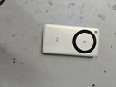 中興（ZTE）U30 Air 5G免插卡移動隨身wifi無線網(wǎng)卡便攜式熱點5g路由器無限筆記本電腦通用流量車載卡托2025款 曬單實拍圖