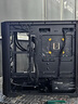 技嘉全家桶i7 14700KF升級ultra7 265K/RTX5080超級雕/5090D電競游戲發(fā)燒MOD定制deepseek臺式電腦主機(jī) 三：Ultra 7 265KF丨RTX5080魔鷹 曬單實(shí)拍圖