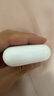 【官網(wǎng)直營正品丨頂配Pro9代】華強(qiáng)北藍(lán)牙耳機(jī)Air無線Pro2主動(dòng)降噪適配蘋果iPhone16/15入耳式Pods 【官網(wǎng)新款丨全功能頂配版】 ANC主動(dòng)降噪+滑動(dòng)調(diào)音+空間音頻 曬單實(shí)拍圖