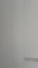 多樂(lè)士（Dulux）致悅抗甲醛高效抗菌凈味五合一乳膠漆白色內(nèi)墻漆油漆涂料 A753 54L套裝 白漆 不可調(diào)色 曬單實(shí)拍圖