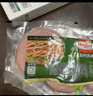 荷美爾（Hormel）超值加州風(fēng)味火腿片150g/袋*3 火腿切片 兒童早餐三明治燒烤食材 曬單實拍圖