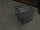 瑞邁特呼吸機(jī)治療睡眠暫停綜合打鼾癥家醫(yī)用無創(chuàng)止呼嚕憋氣雙水平G3B20A 曬單實(shí)拍圖