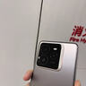 興麟【超聲波定制】真我GT7Pro手機膜realme gt7pro競速版全膠微晶陶瓷無(wú)塵艙高清秒貼鏡頭鋼化膜防摔 鏡頭膜【哈蘇光學(xué)玻璃，超強防刮】 真我GT7Pro（超聲波定制） 曬單實(shí)拍圖