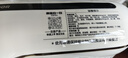 蘇泊爾（SUPOR）廚師機家用和面機4L大容量和面揉面一體機多功能和面一體機全自動奶油機打面機攪面機打打蛋機 【12檔無極調(diào)速】三種配件隨心換 4L 曬單實拍圖