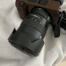 索尼E 70-350 1650 1855 18105 1655 18135 18200半畫幅微單鏡頭 E 16-55mm F2.8 G大師 官方標配 曬單實拍圖