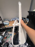 LiberLive C2 無(wú)弦吉他智能電子吉他智能初學(xué)者入門(mén)自動(dòng)擋吉他 無(wú)垠白 曬單實(shí)拍圖