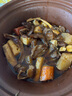 恒都 國(guó)產(chǎn)原切筋頭巴腦 2斤/袋 冷凍 谷飼牛肉 曬單實(shí)拍圖