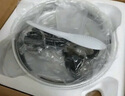 三角牌（Triangle）電飯煲5L大容量電飯鍋家用老式電飯煲不粘內膽微壓煮飯鍋帶蒸籠米飯鍋4-5人用 TG-Z50X18J 曬單實拍圖