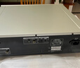 天龍（DENON）DCD-1700NE CD機播放機HiFi家庭影院 Hi-Res無損音樂DSD解碼支持SACD播放器 進口 DCD-1700NE 曬單實拍圖
