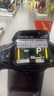 九號(hào)（Ninebot）九號(hào)新品電動(dòng)車N3 70c電輕摩智能助力電瓶車全速真續(xù)航【門店自提】 到門店選顏色 曬單實(shí)拍圖